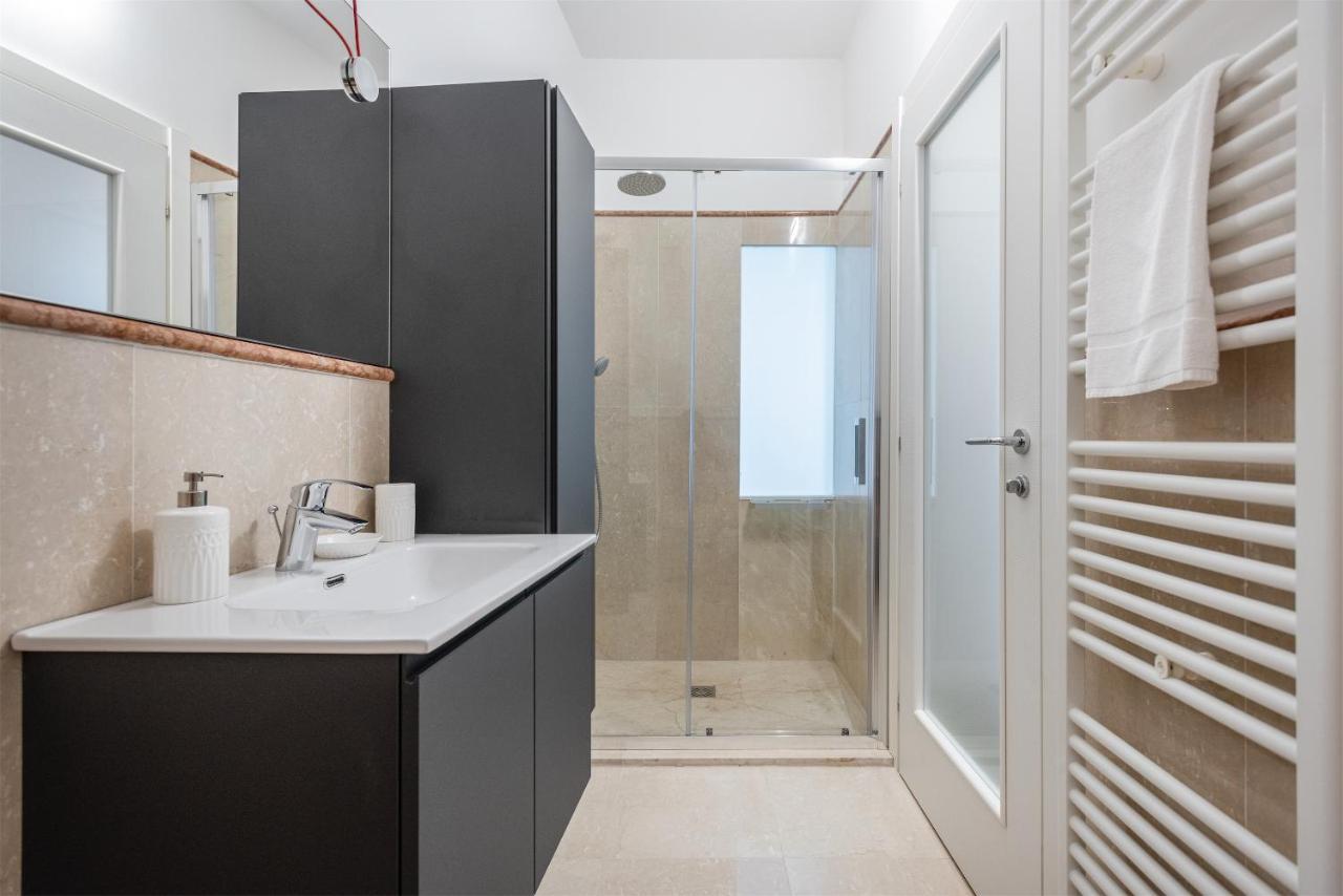 Casa Giulia Apartamento Riva del Garda Exterior foto