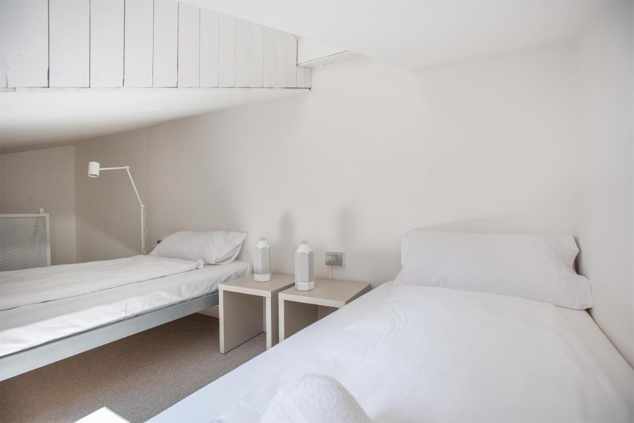 Casa Giulia Apartamento Riva del Garda Exterior foto
